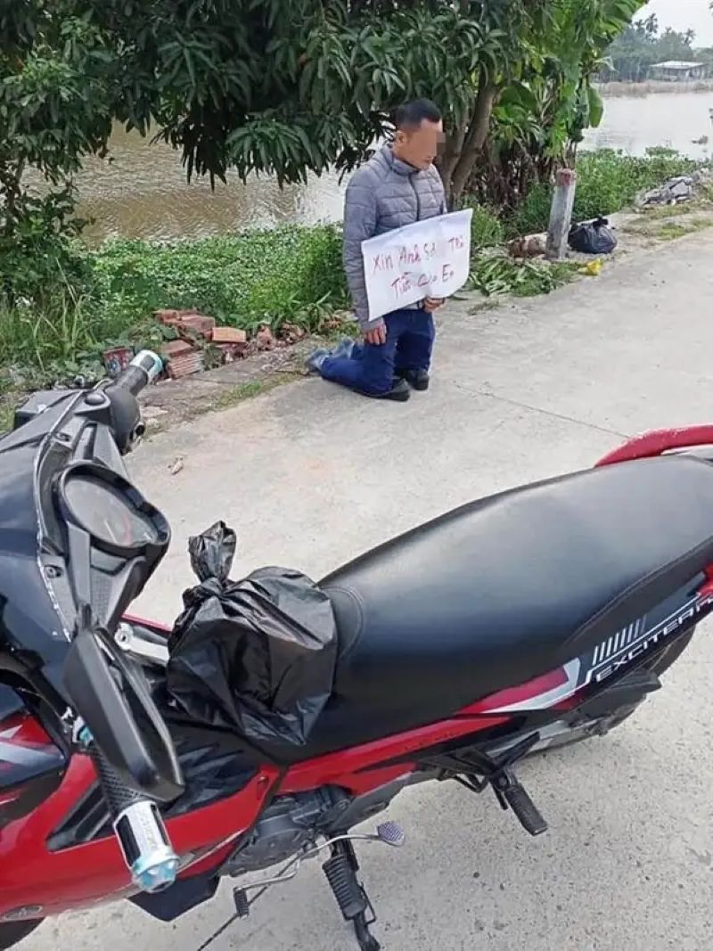 lạy meme