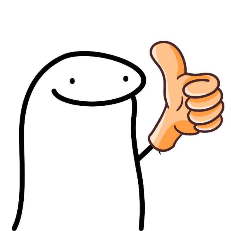 like meme hài hước