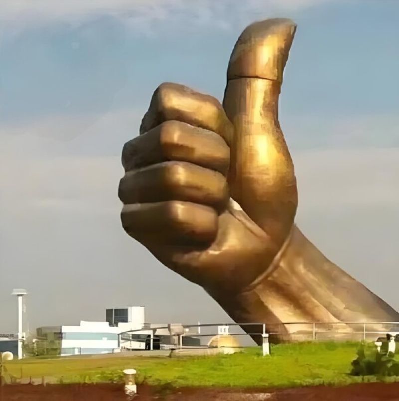 like meme hài