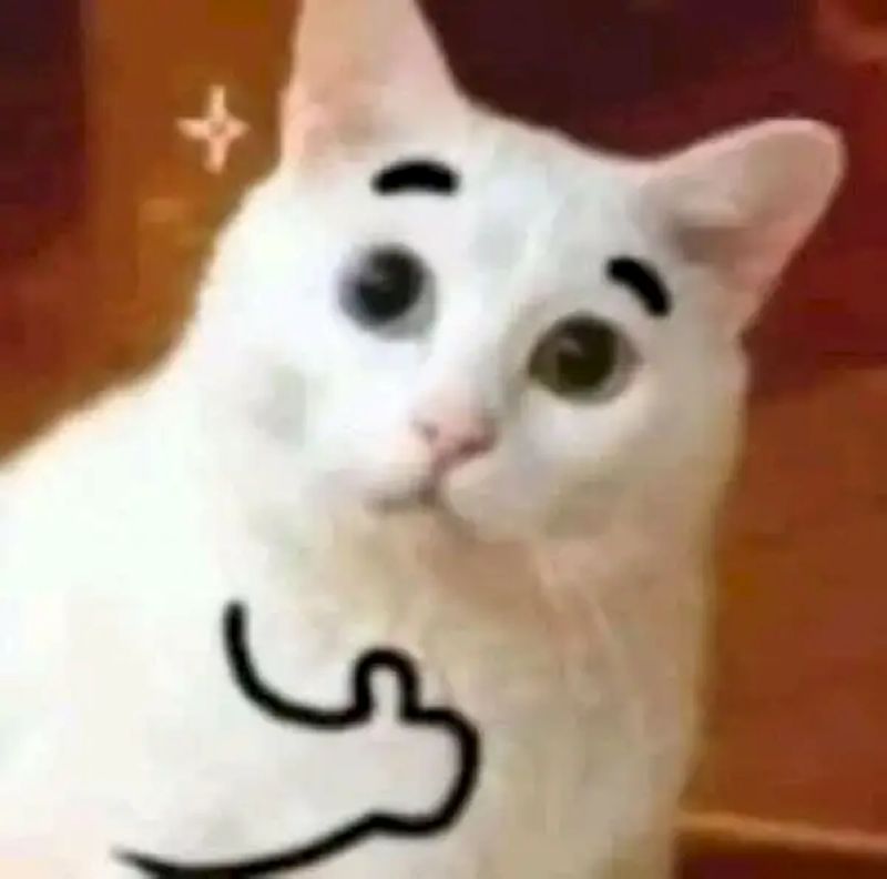 like