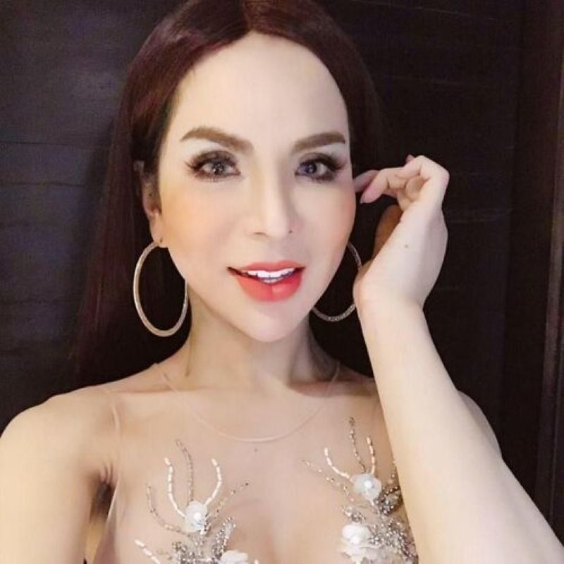 linda meme hài hước
