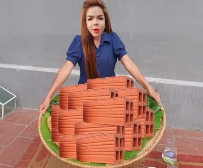 linda meme hài