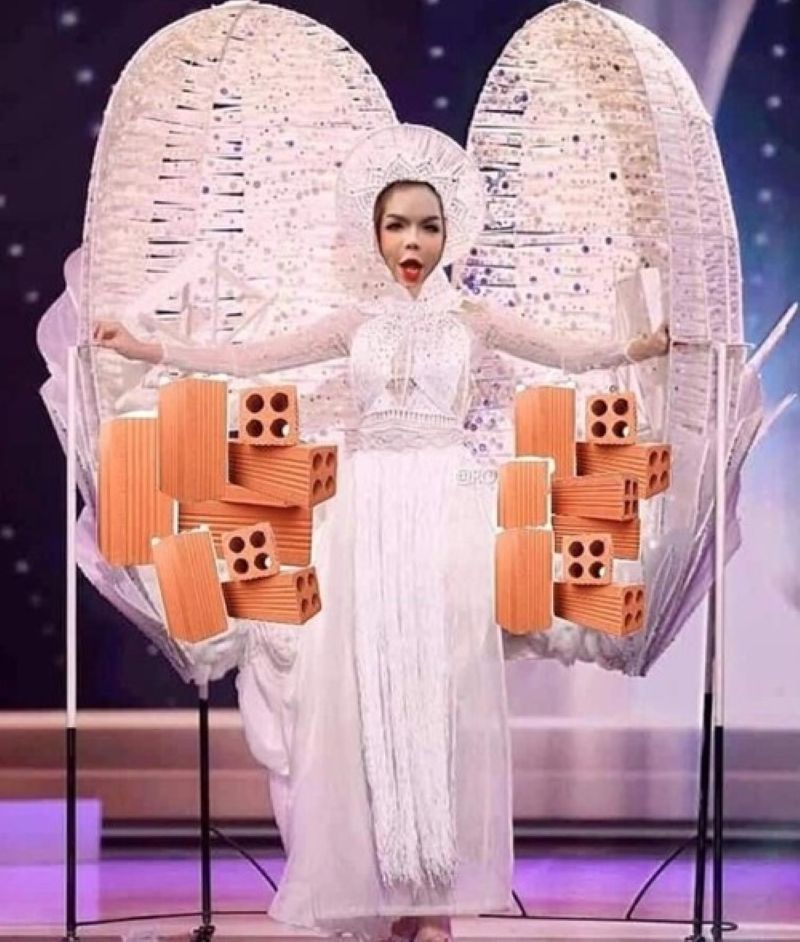 linda