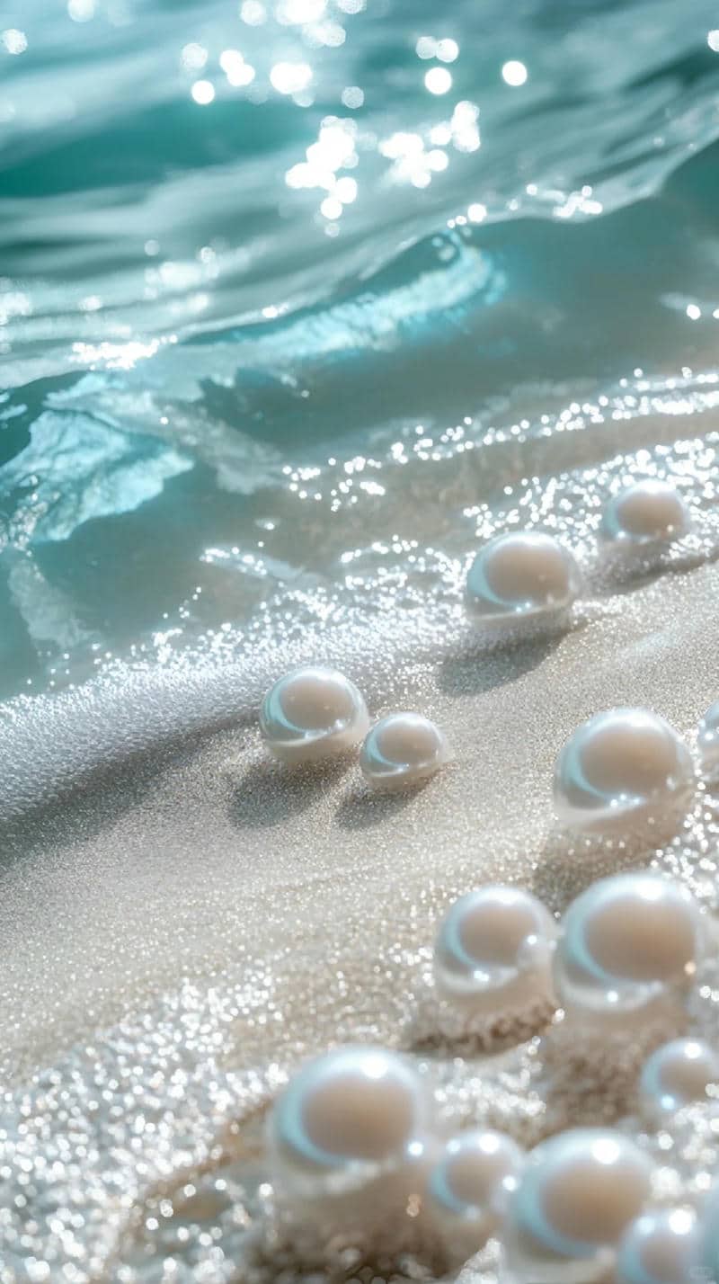 màu xanh dương hình nền mệnh thuỷ