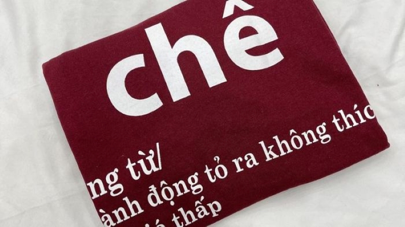 me me chế