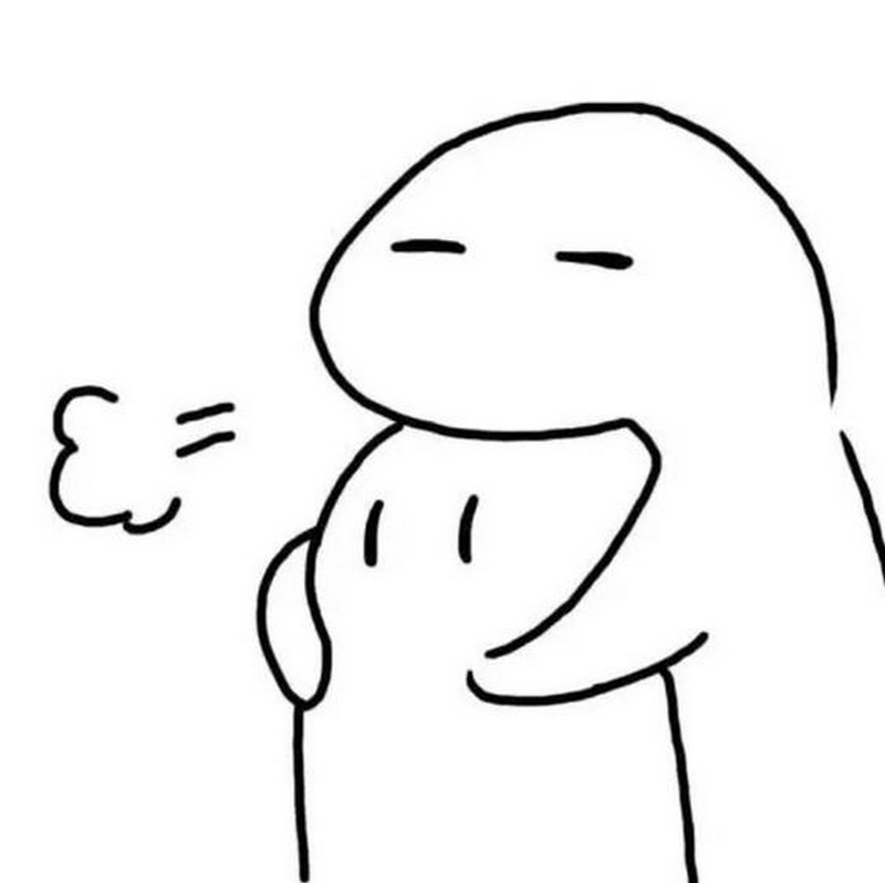 meme an ủi bạn