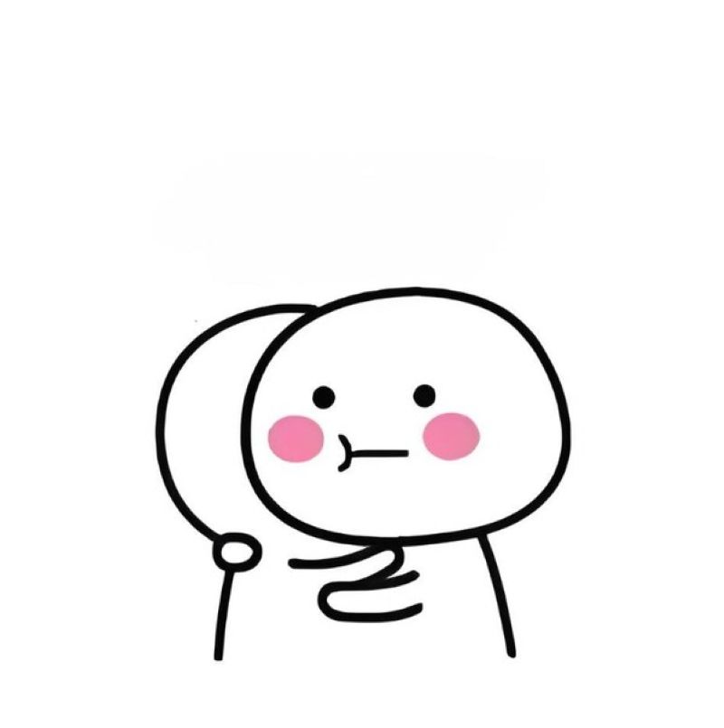 meme an ủi người khác
