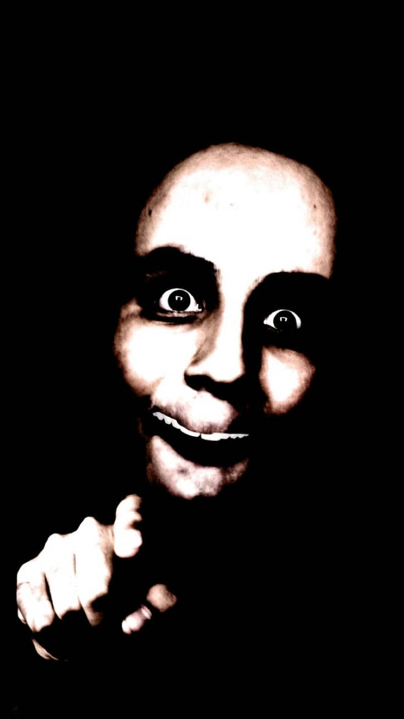 meme anime dark