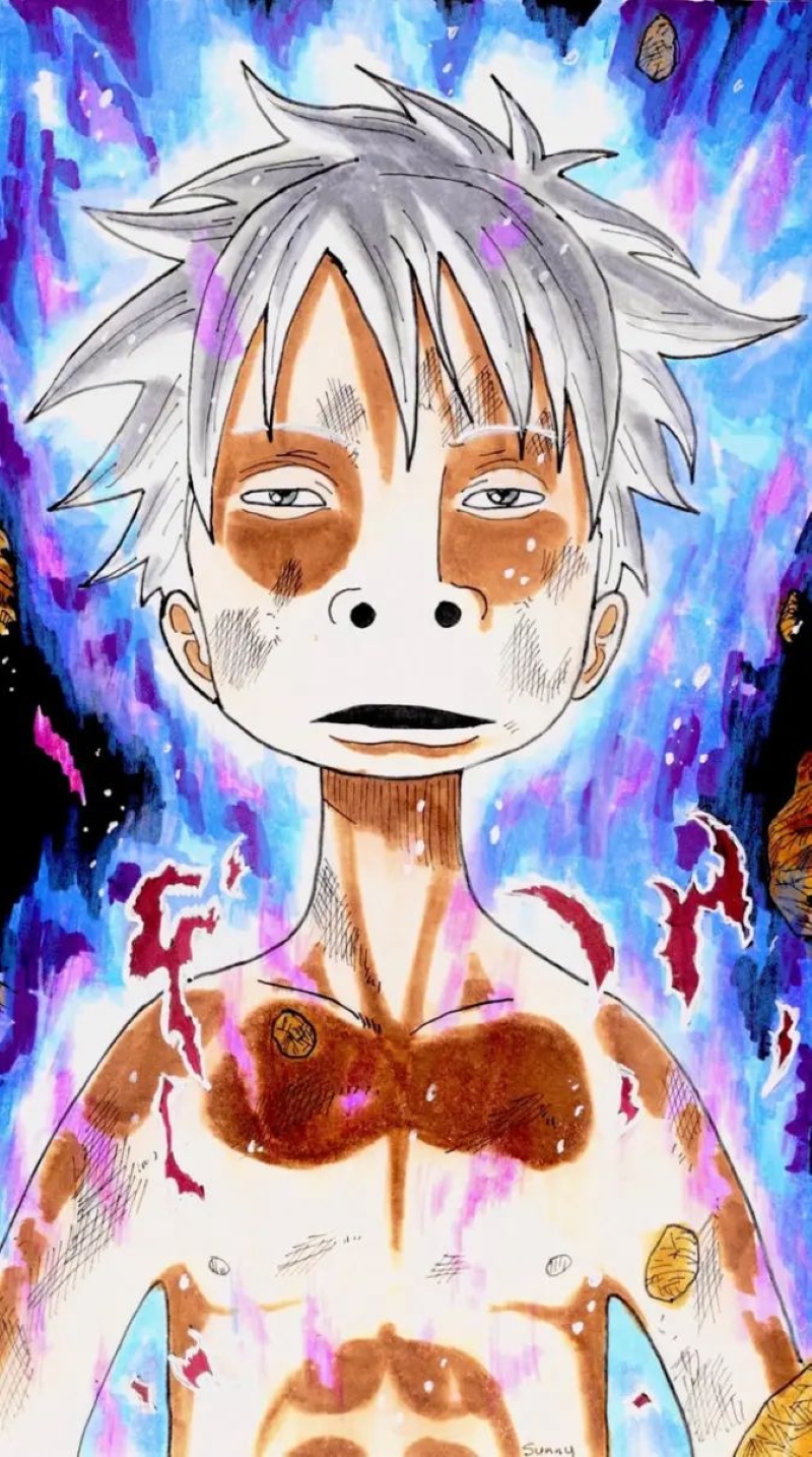 meme anime