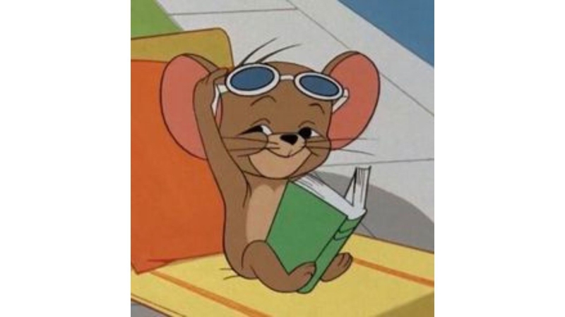 meme avatar hài hước