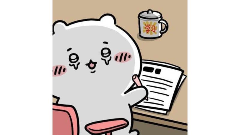 meme avatar hài