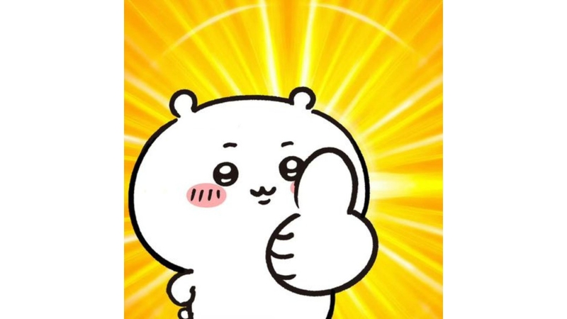 meme avatar