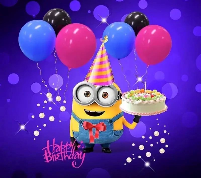 meme birthday