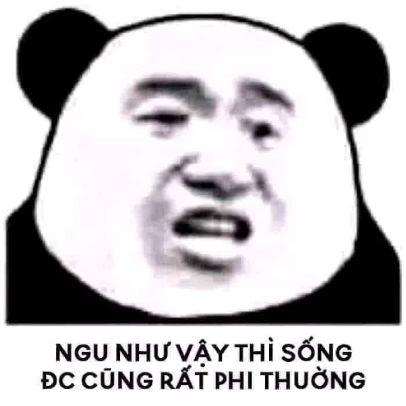 meme bộ não