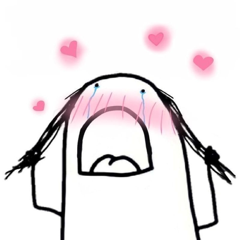 meme bối rối
