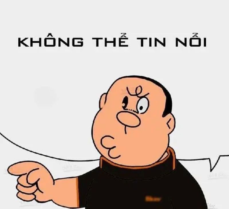 meme chỉ