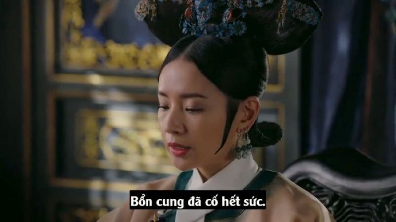 meme cung đấu