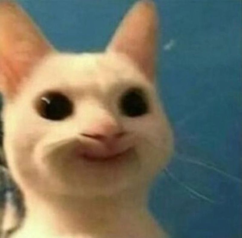 meme cười đểu