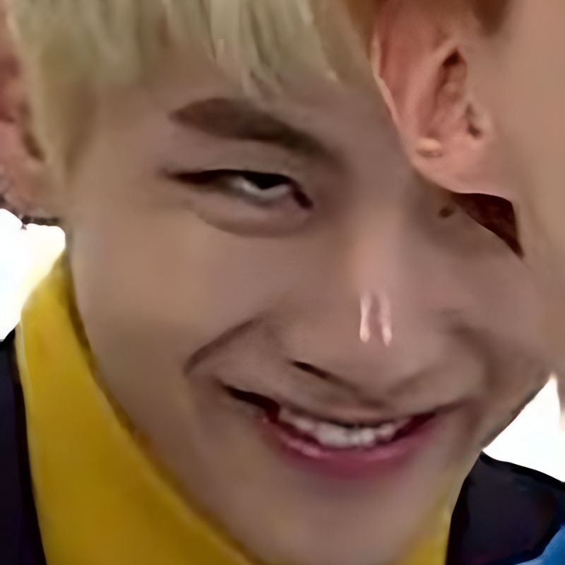 meme cuoi