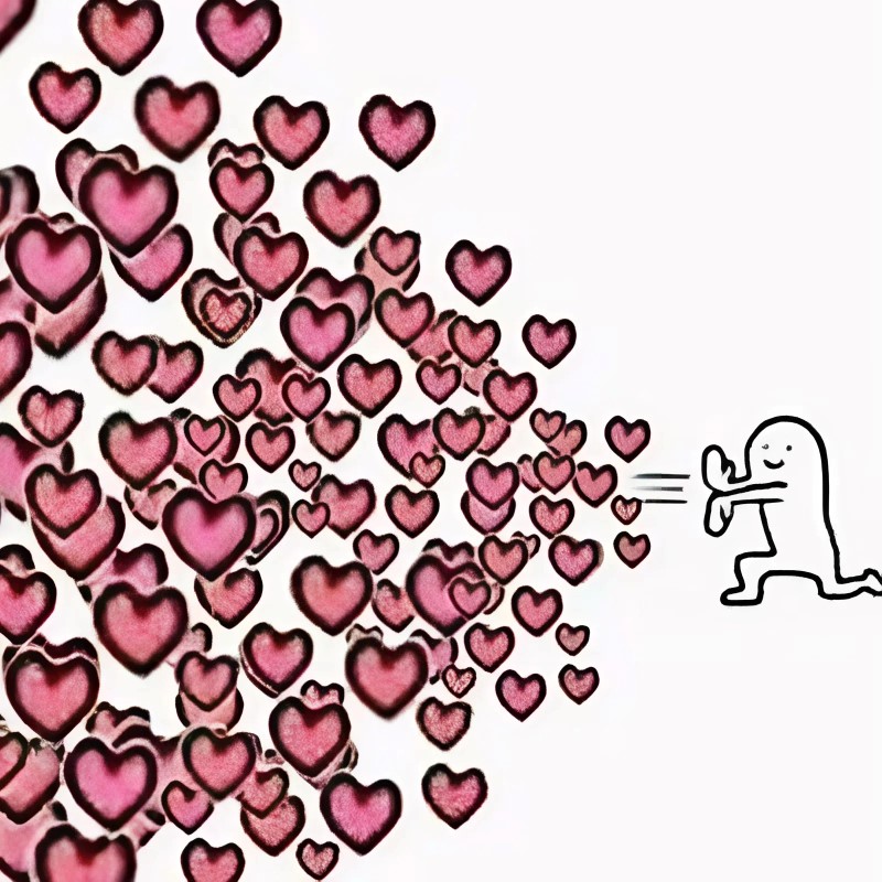 meme cute
