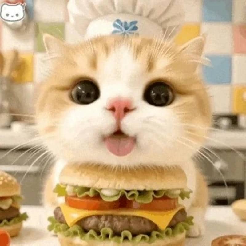meme cute