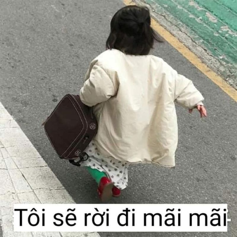 meme đáng iu