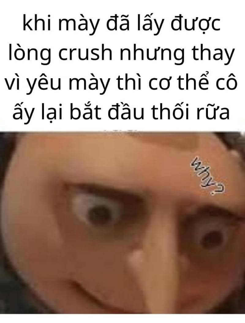 meme dark
