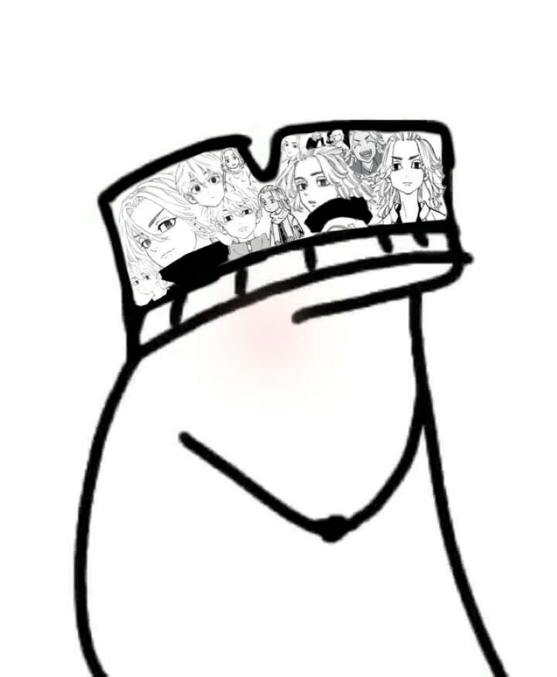 meme đội quần lên đầu
