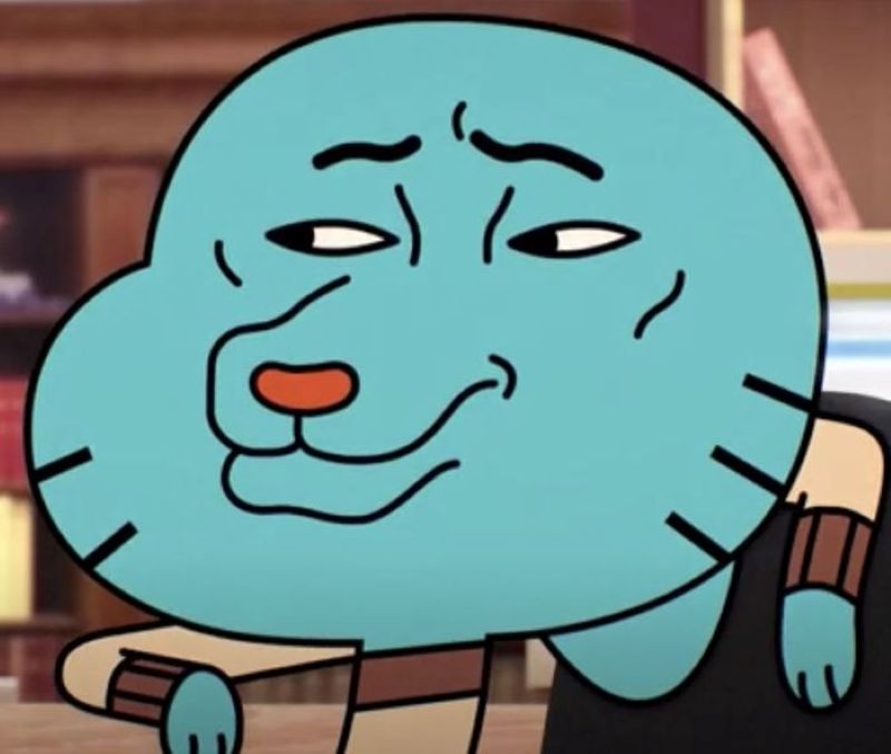 meme động viên