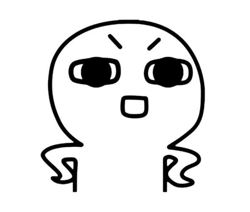 meme đứng chống nạnh hài