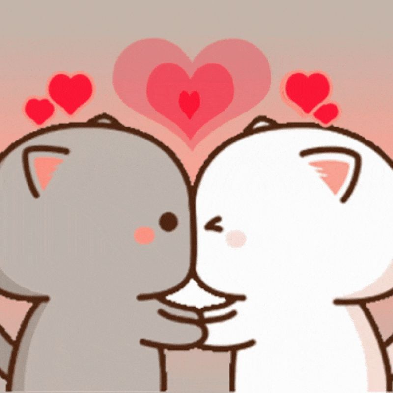 meme em đẹp lắm
