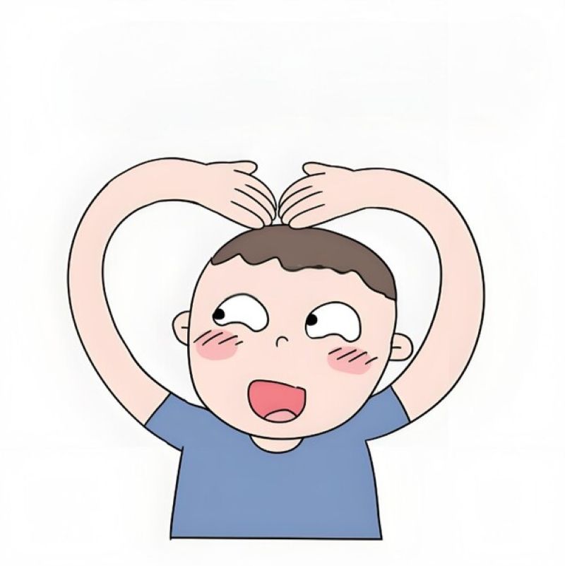 meme gửi người yêu