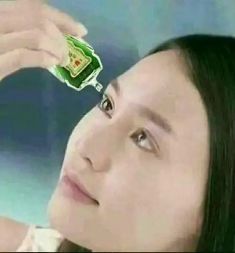 meme hài bựa nhất