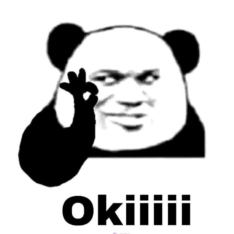 meme hài hước nhất