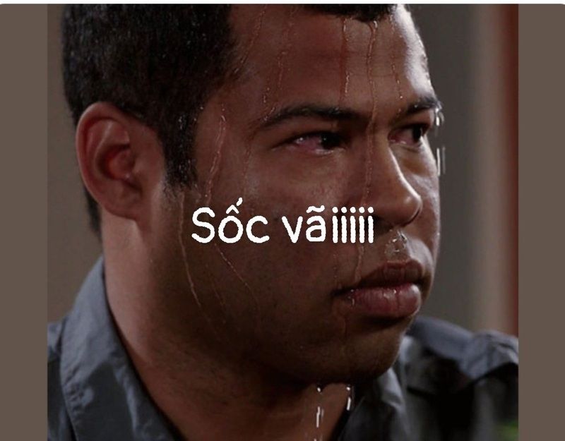 meme hình ảnh