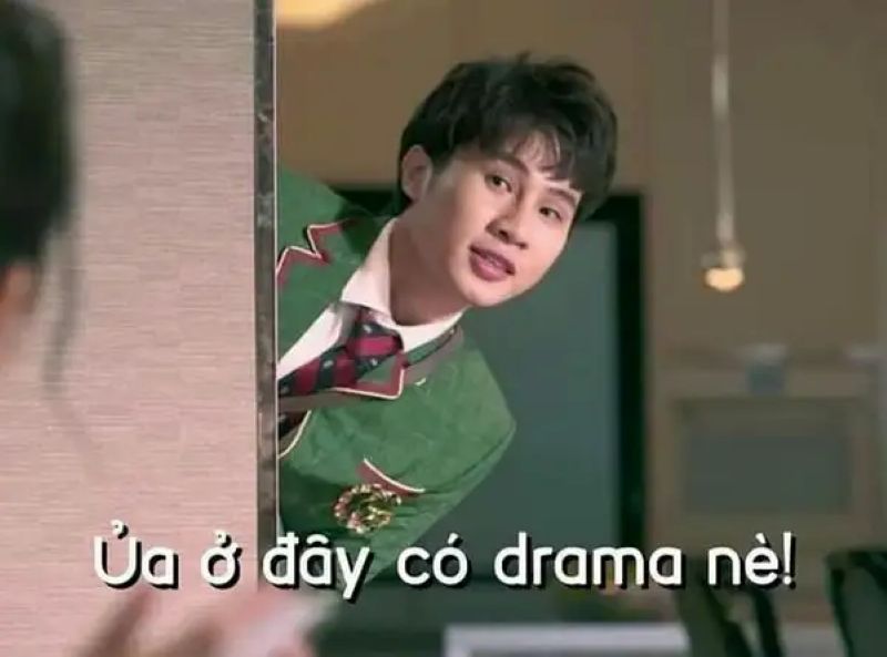 meme j97