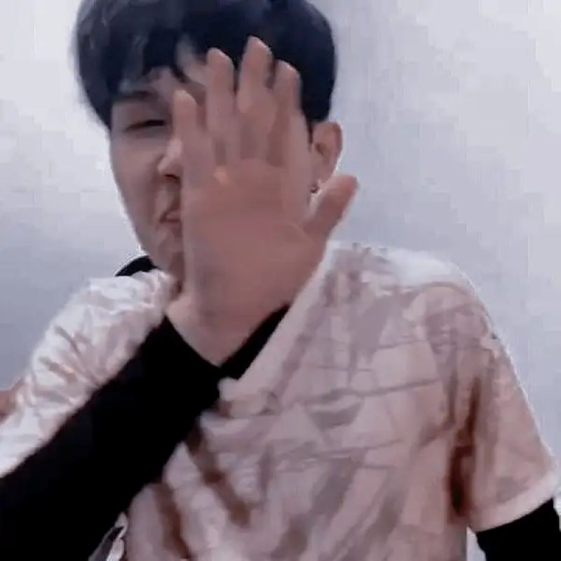 meme jack hài