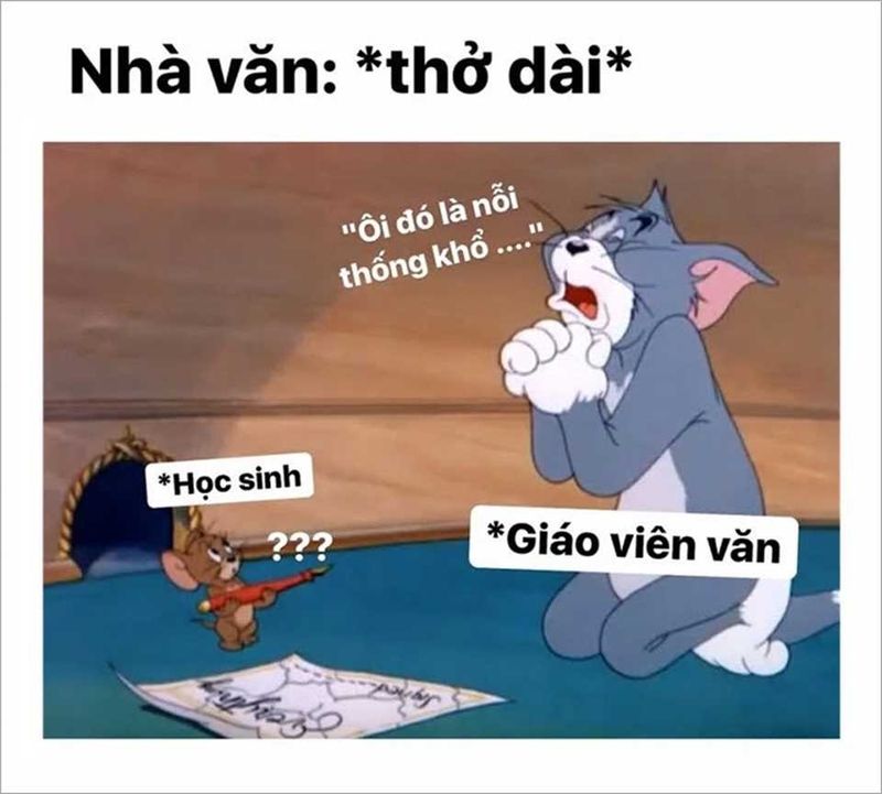 meme jerry