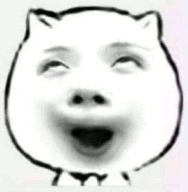 meme khinh