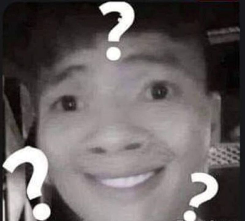 meme ko hiểu hài
