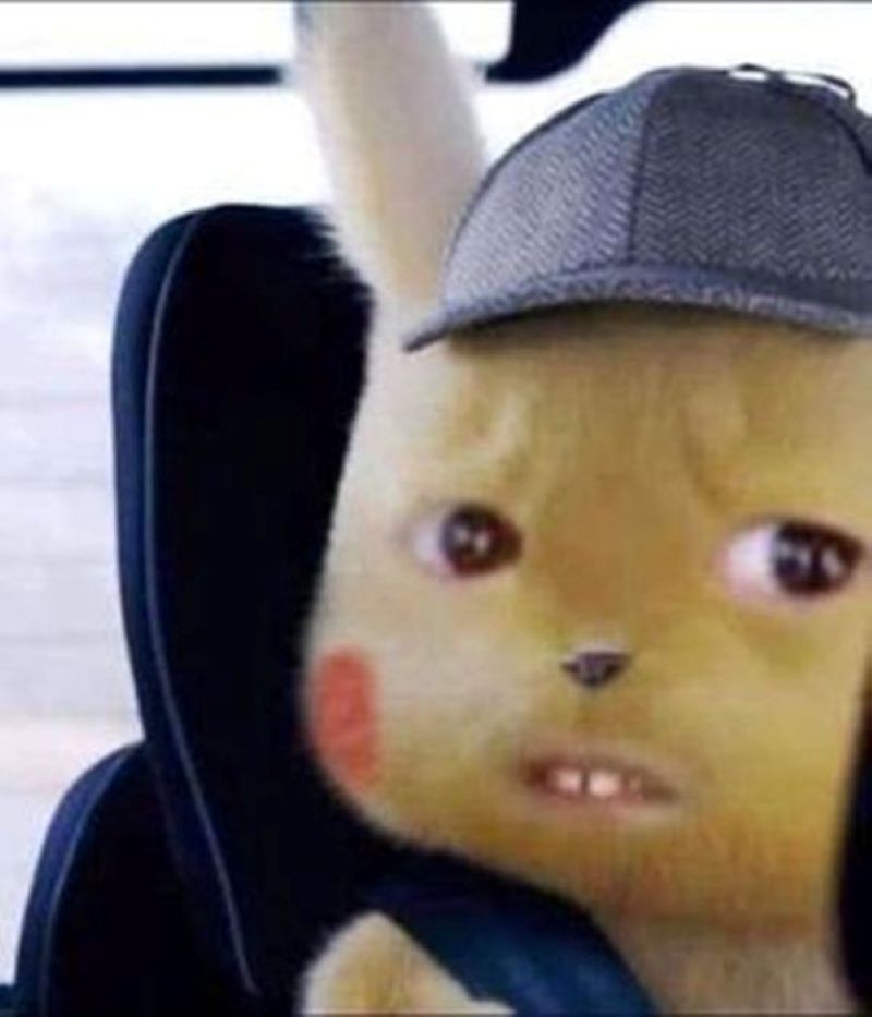 meme ko hiểu
