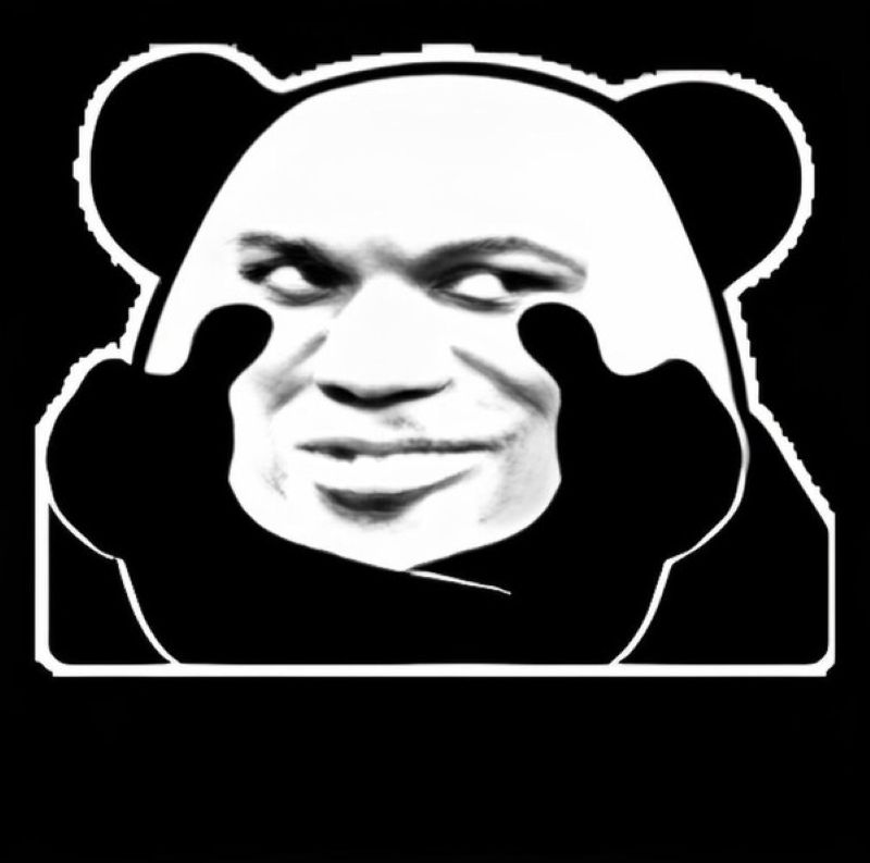 meme like hài