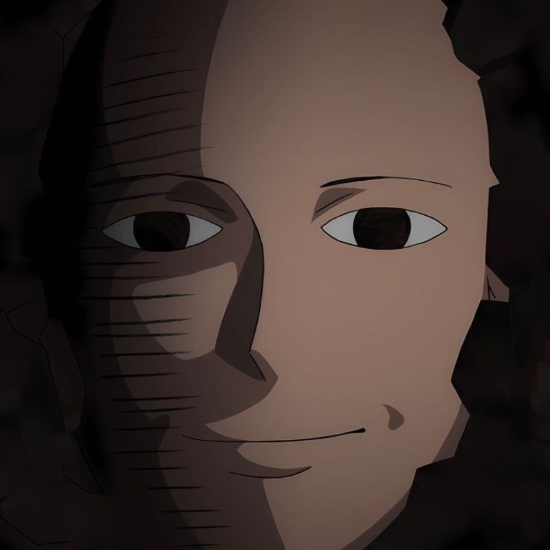 meme manga