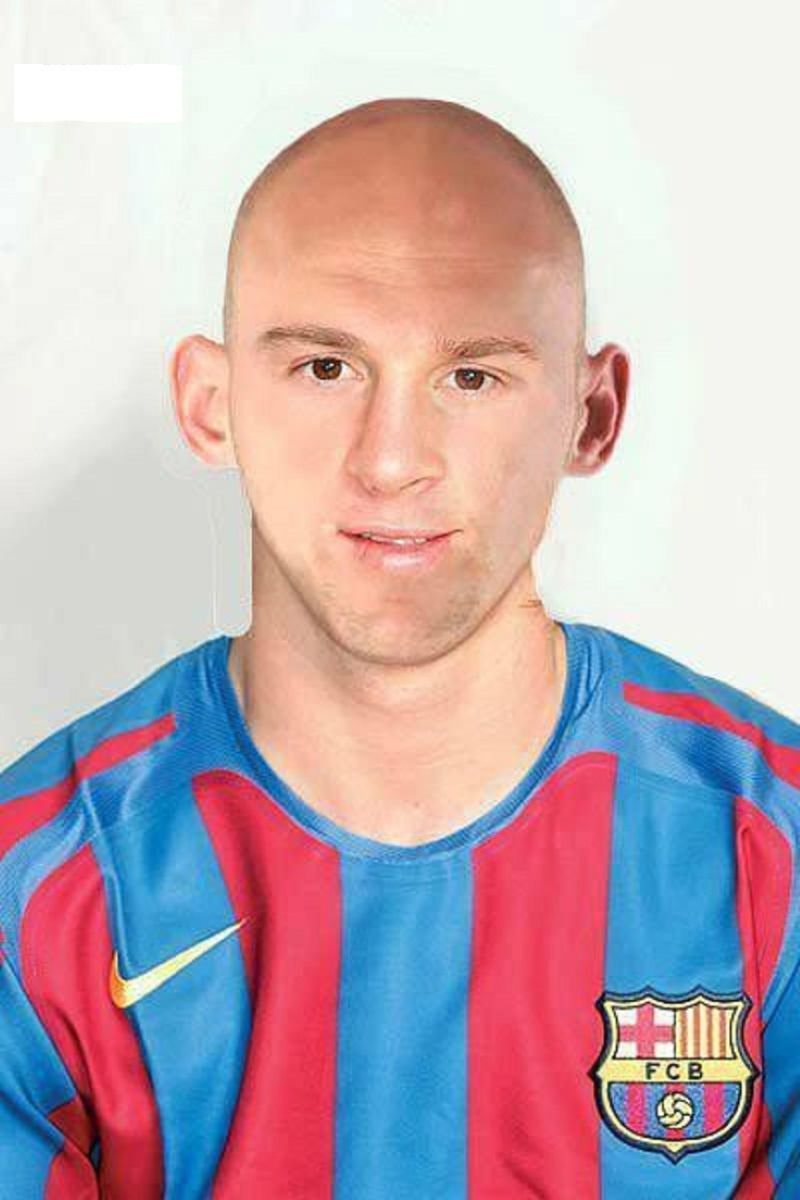 meme messi hài