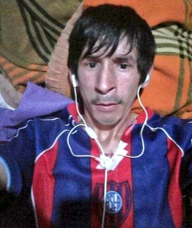 meme messi