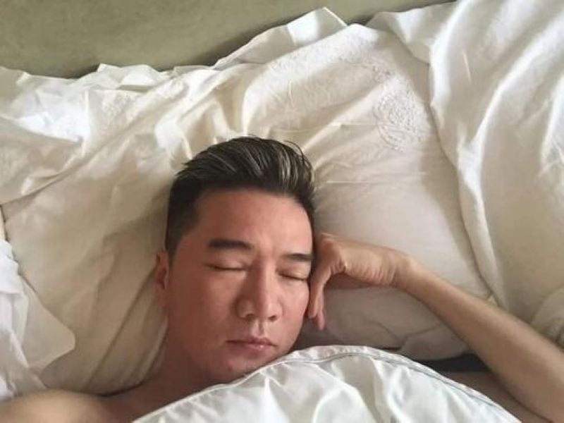 meme mr đàm