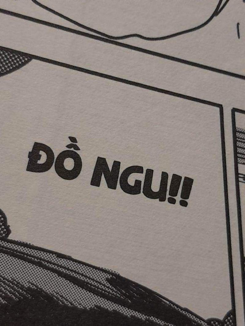 meme não loading