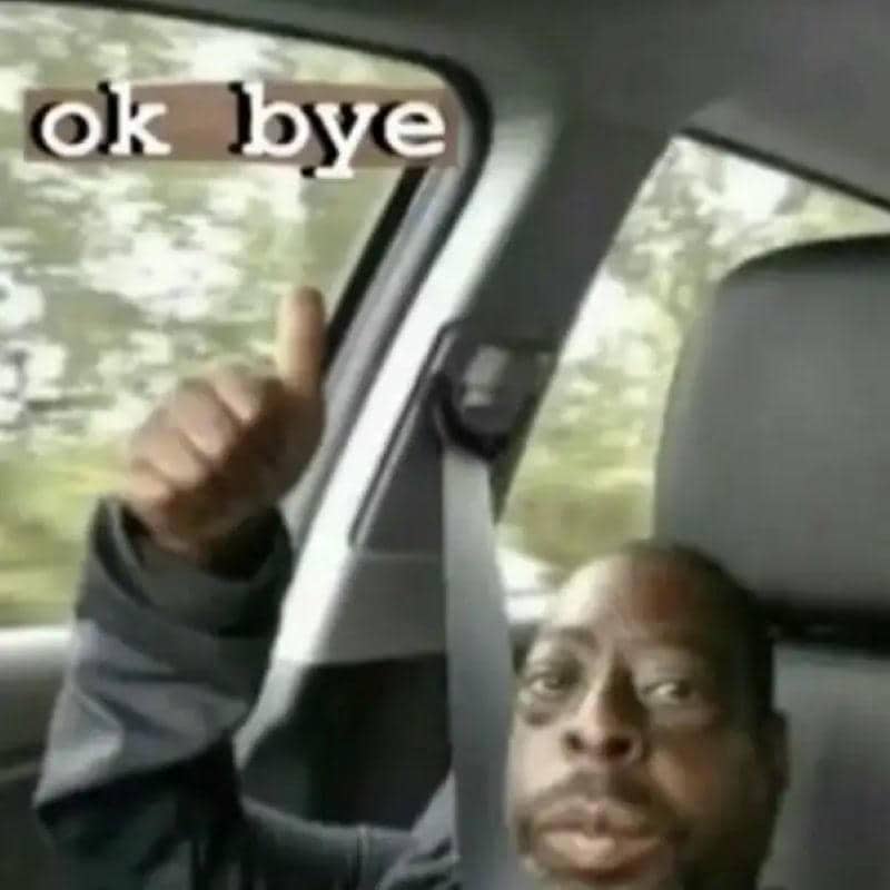 meme ngầu