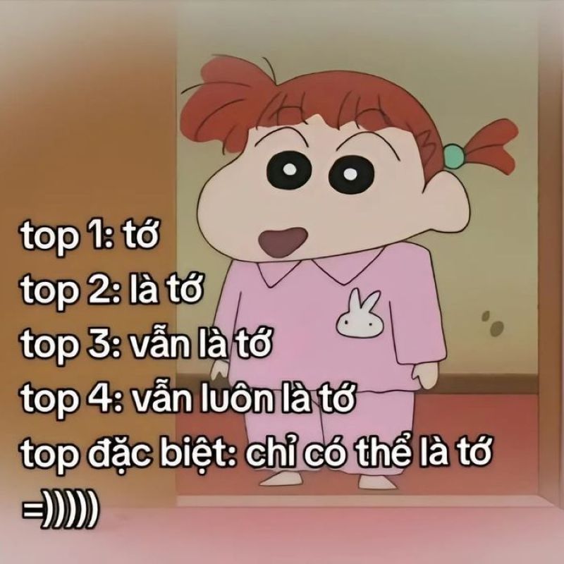 meme nhớ người yêu