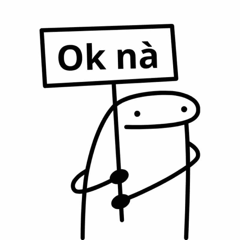 meme oke